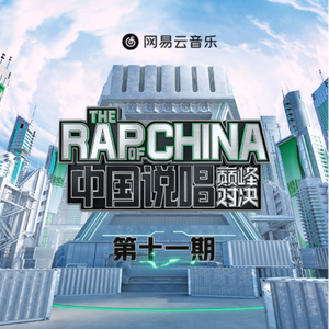 xiuxiu·la羞羞视频网站
