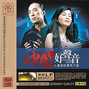 xiuxiu·la羞羞视频网站
