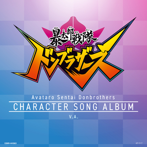 xiuxiu·la羞羞视频网站
