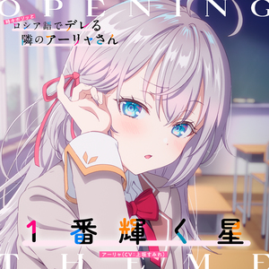 xiuxiu·la羞羞视频网站
