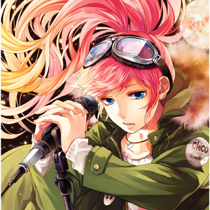 xiuxiu·la羞羞视频网站
