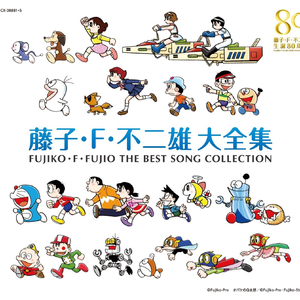 xiuxiu·la羞羞视频网站
