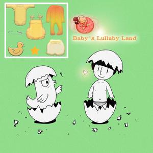 xiuxiu·la羞羞视频网站
