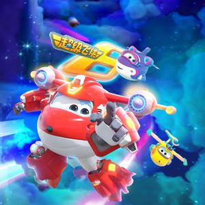 xiuxiu·la羞羞视频网站
