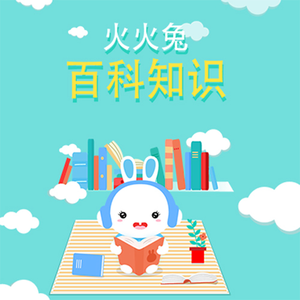 xiuxiu·la羞羞视频网站
