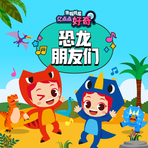 xiuxiu·la羞羞视频网站
