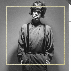 xiuxiu·la羞羞视频网站
