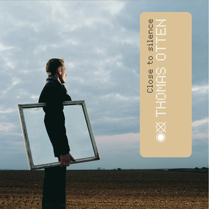 xiuxiu·la羞羞视频网站
