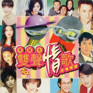 xiuxiu·la羞羞视频网站
