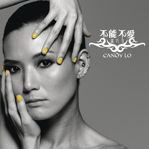 xiuxiu·la羞羞视频网站
