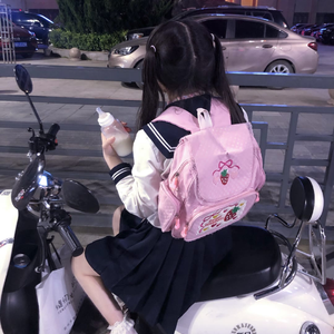 xiuxiu·la羞羞视频网站
