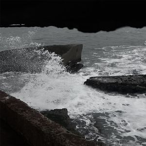 xiuxiu·la羞羞视频网站
