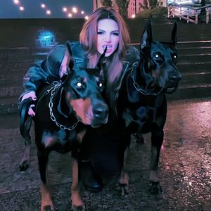 xiuxiu·la羞羞视频网站
