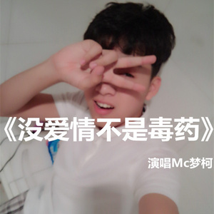 xiuxiu·la羞羞视频网站
