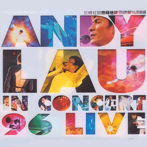 xiuxiu·la羞羞视频网站
