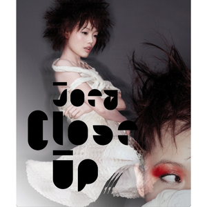 xiuxiu·la羞羞视频网站
