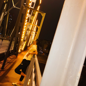 xiuxiu·la羞羞视频网站
