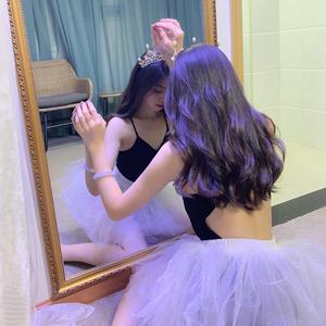 xiuxiu·la羞羞视频网站
