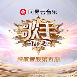 xiuxiu·la羞羞视频网站
