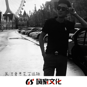 xiuxiu·la羞羞视频网站
