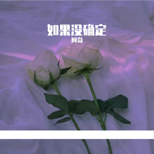 xiuxiu·la羞羞视频网站
