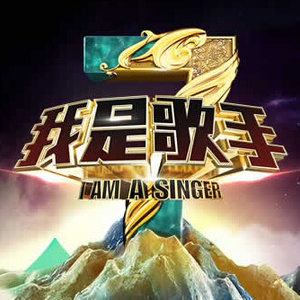 xiuxiu·la羞羞视频网站
