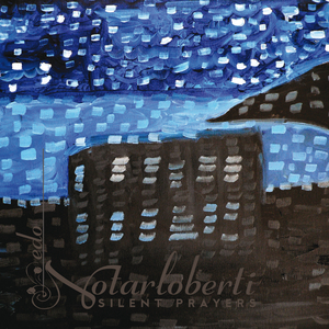 xiuxiu·la羞羞视频网站
