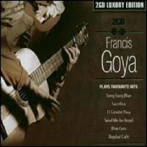 xiuxiu·la羞羞视频网站
