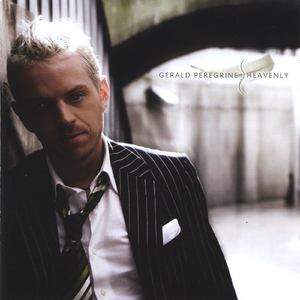 xiuxiu·la羞羞视频网站
