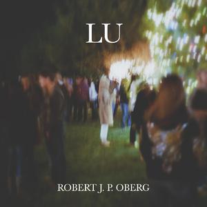 xiuxiu·la羞羞视频网站
