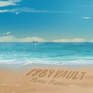 xiuxiu·la羞羞视频网站
