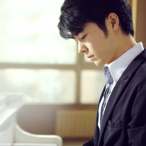 xiuxiu·la羞羞视频网站
