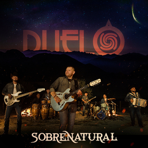 xiuxiu·la羞羞视频网站
